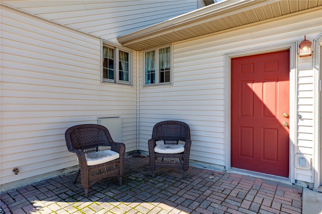 2405 Cumberland Court Property Photo 8