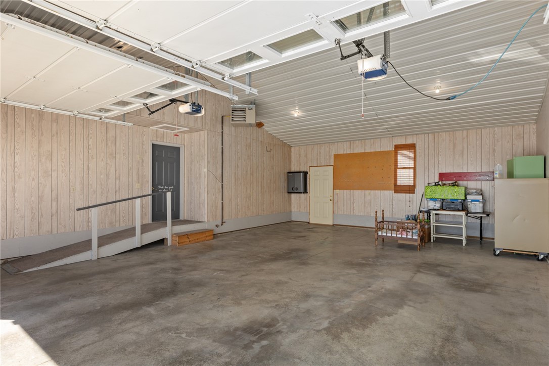 2405 Cumberland Court Property Photo 10