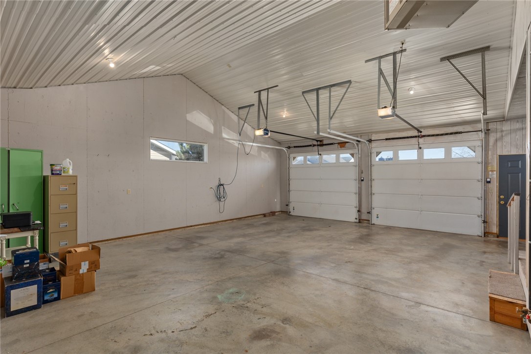 2405 Cumberland Court Property Photo 11