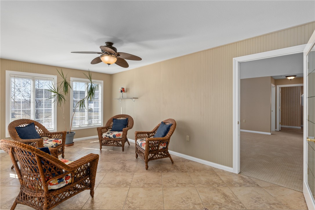 2405 Cumberland Court Property Photo 12