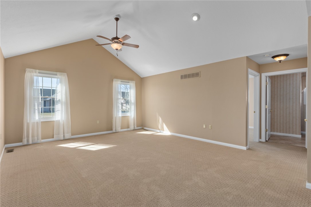 2405 Cumberland Court Property Photo 14