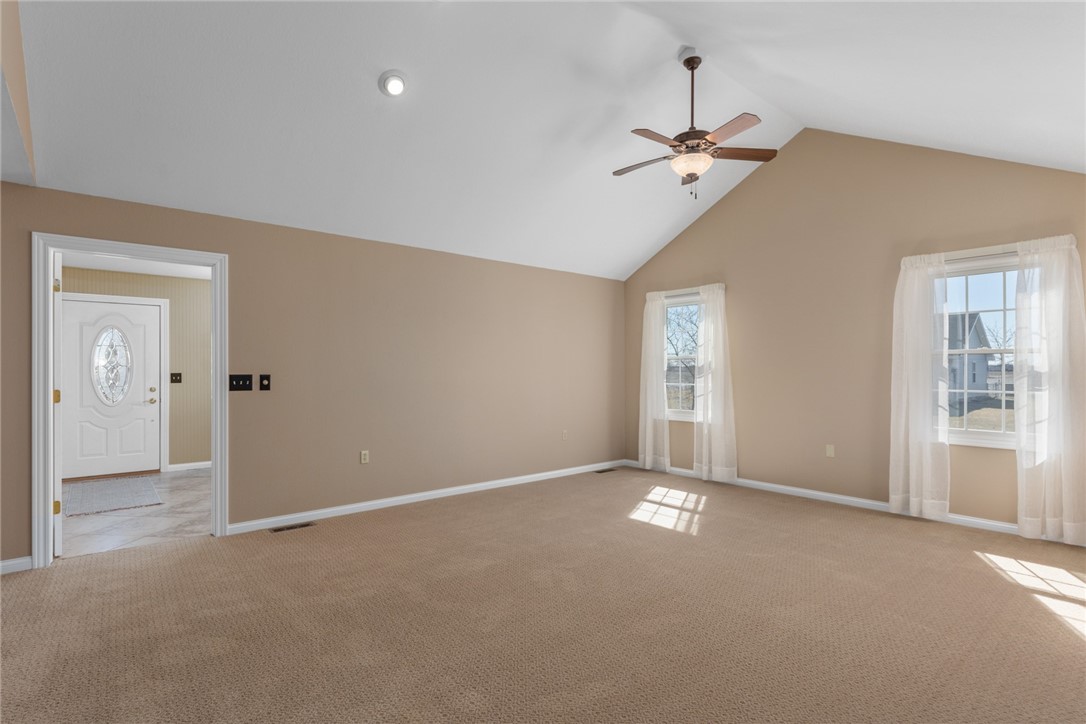 2405 Cumberland Court Property Photo 15