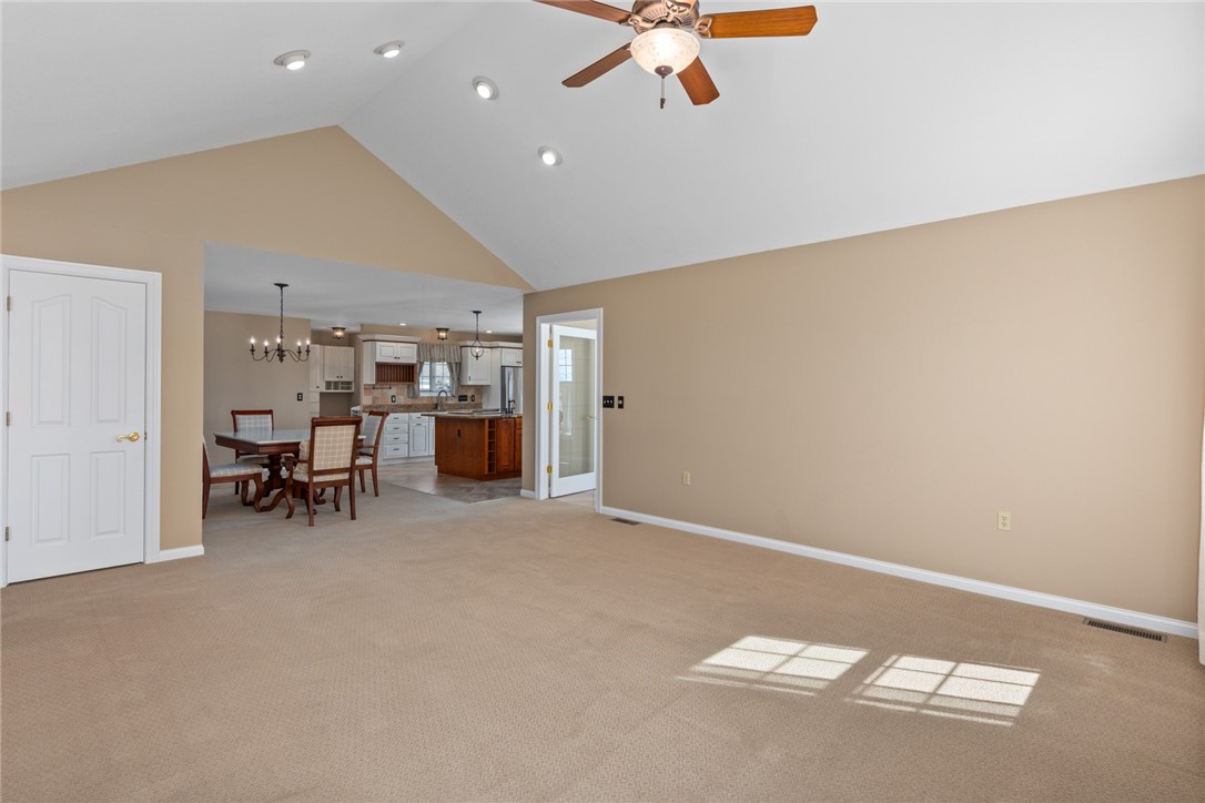 2405 Cumberland Court Property Photo 16