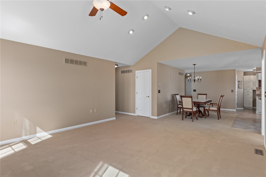 2405 Cumberland Court Property Photo 17
