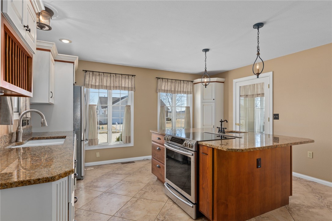2405 Cumberland Court Property Photo 20