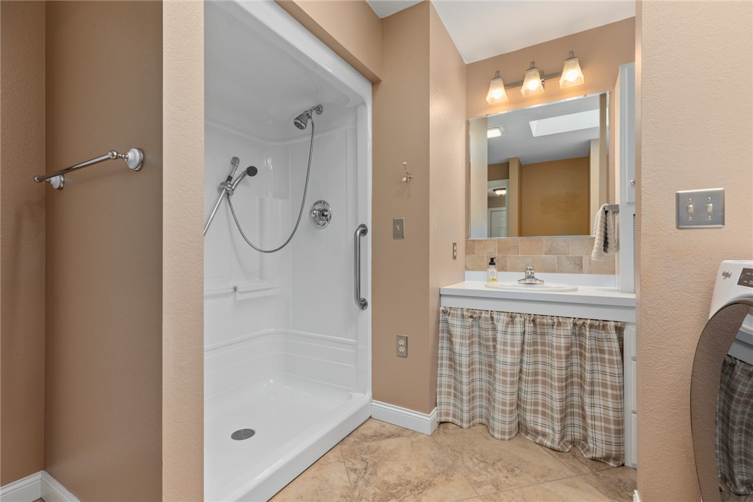 2405 Cumberland Court Property Photo 26