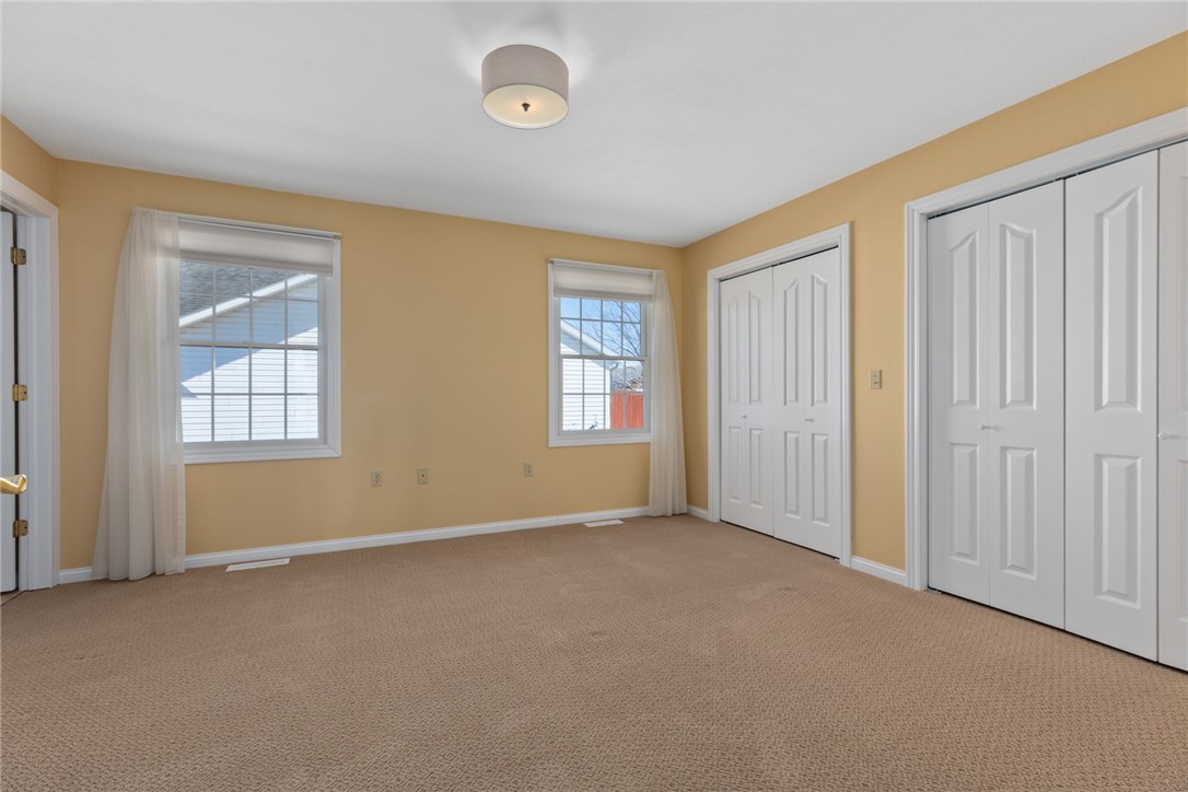 2405 Cumberland Court Property Photo 27