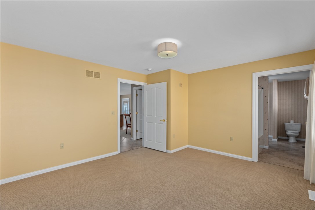 2405 Cumberland Court Property Photo 28