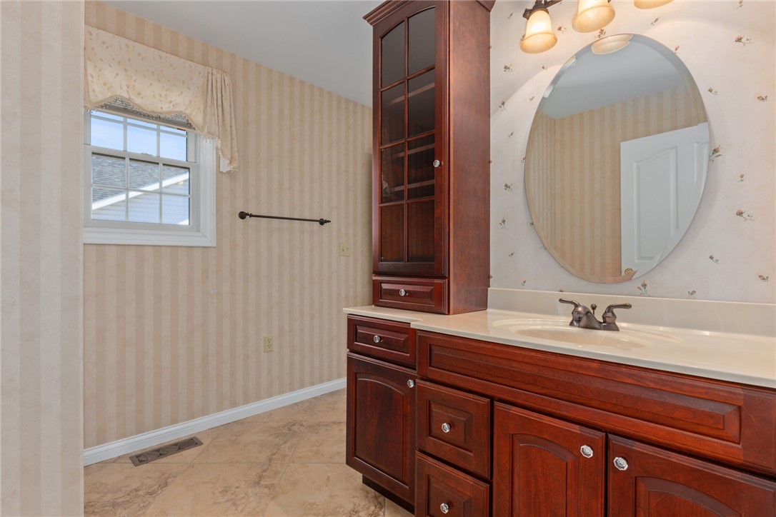 2405 Cumberland Court Property Photo 30