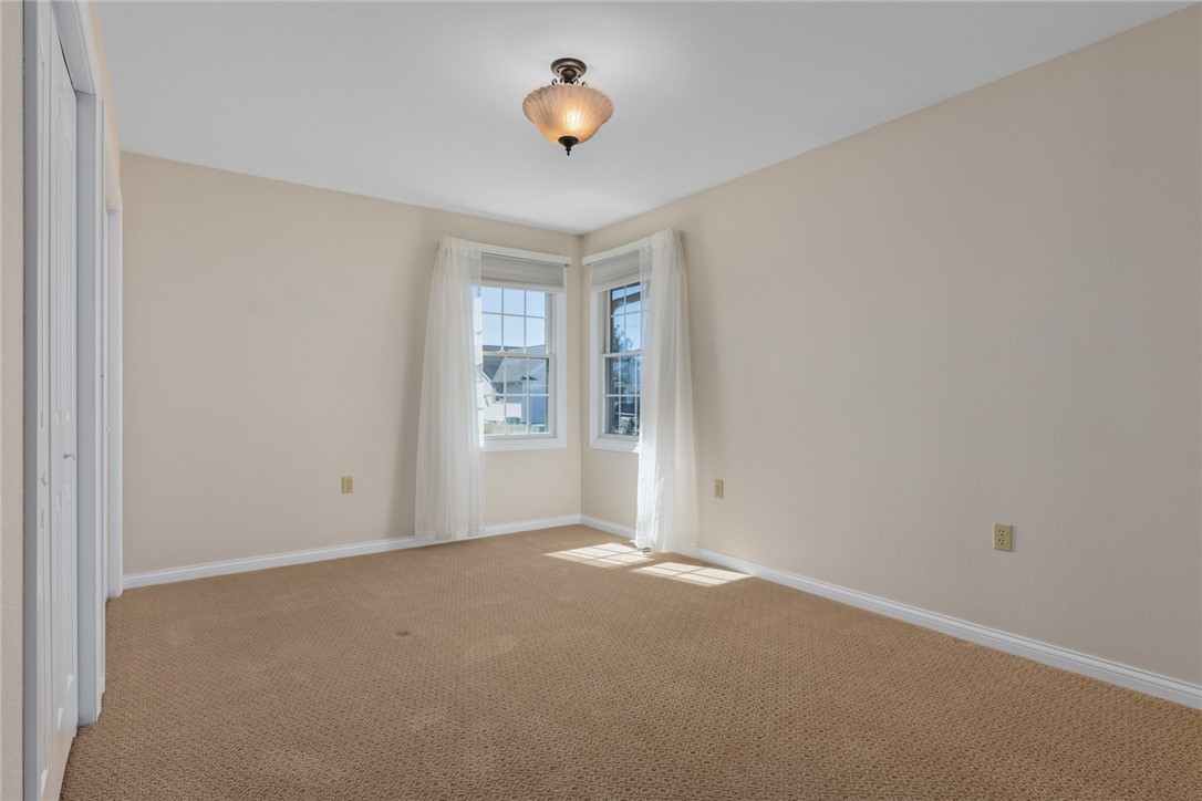 2405 Cumberland Court Property Photo 31