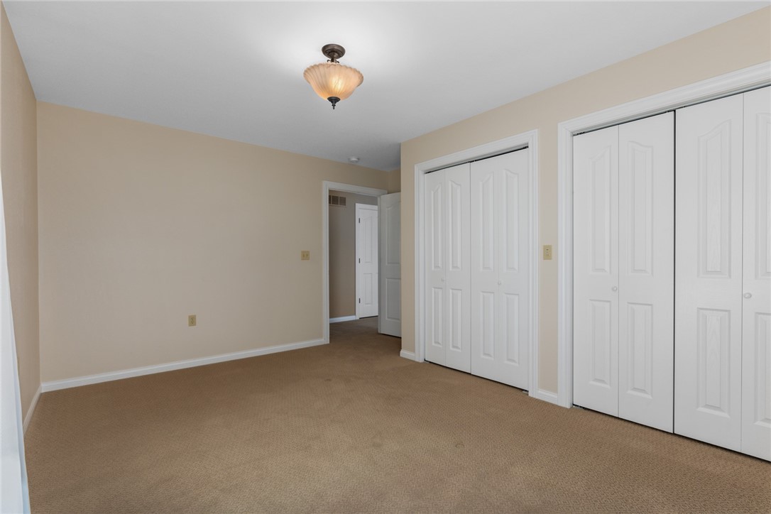 2405 Cumberland Court Property Photo 32