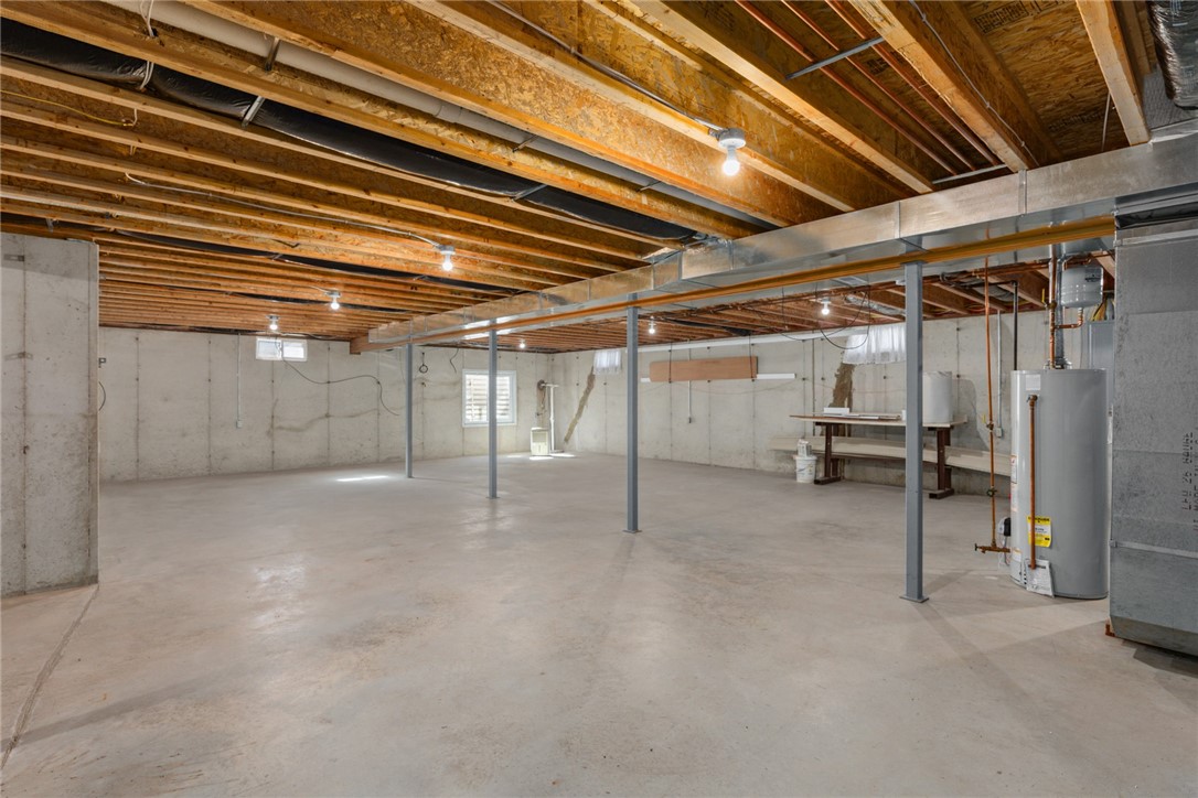 2405 Cumberland Court Property Photo 33