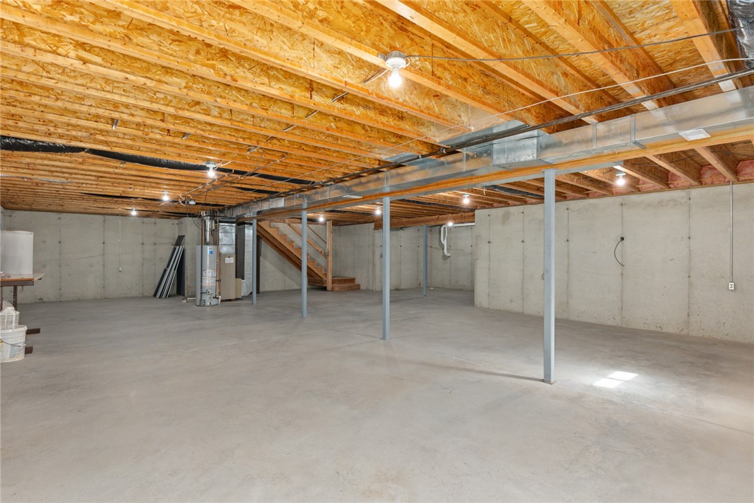 2405 Cumberland Court Property Photo 35