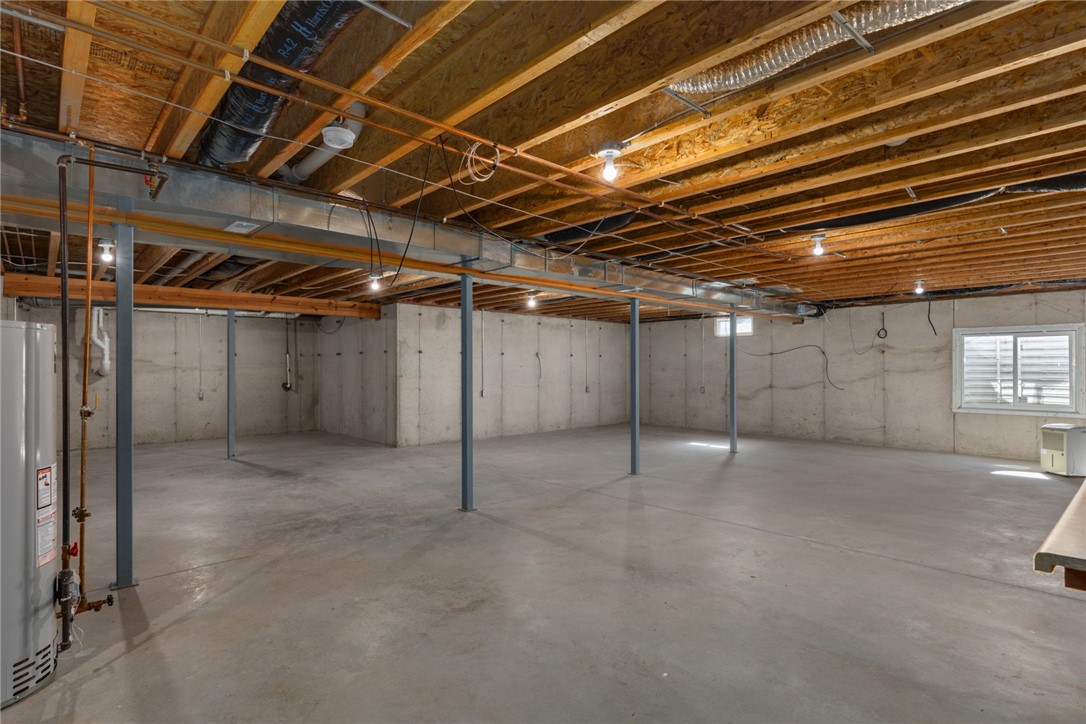 2405 Cumberland Court Property Photo 36