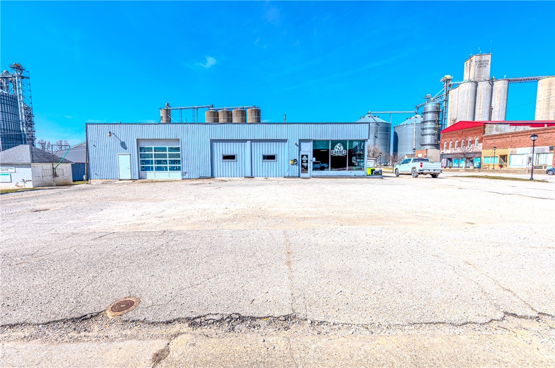 Shelby County Real Estate Listings Main Image