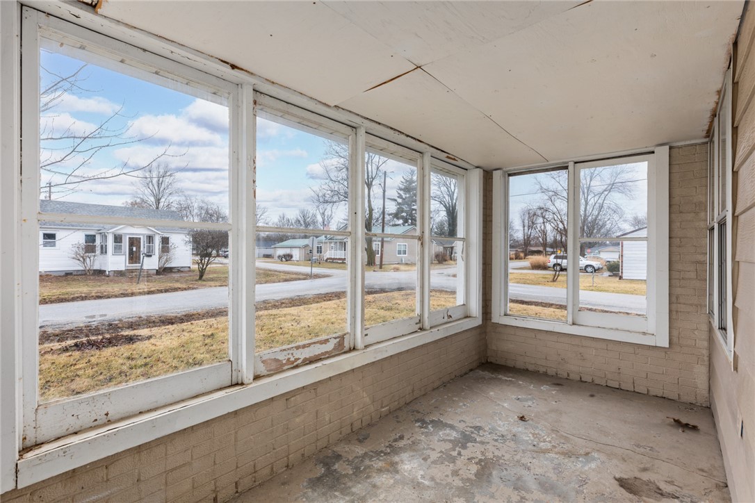 707 Dogwood Avenue Property Photo 7