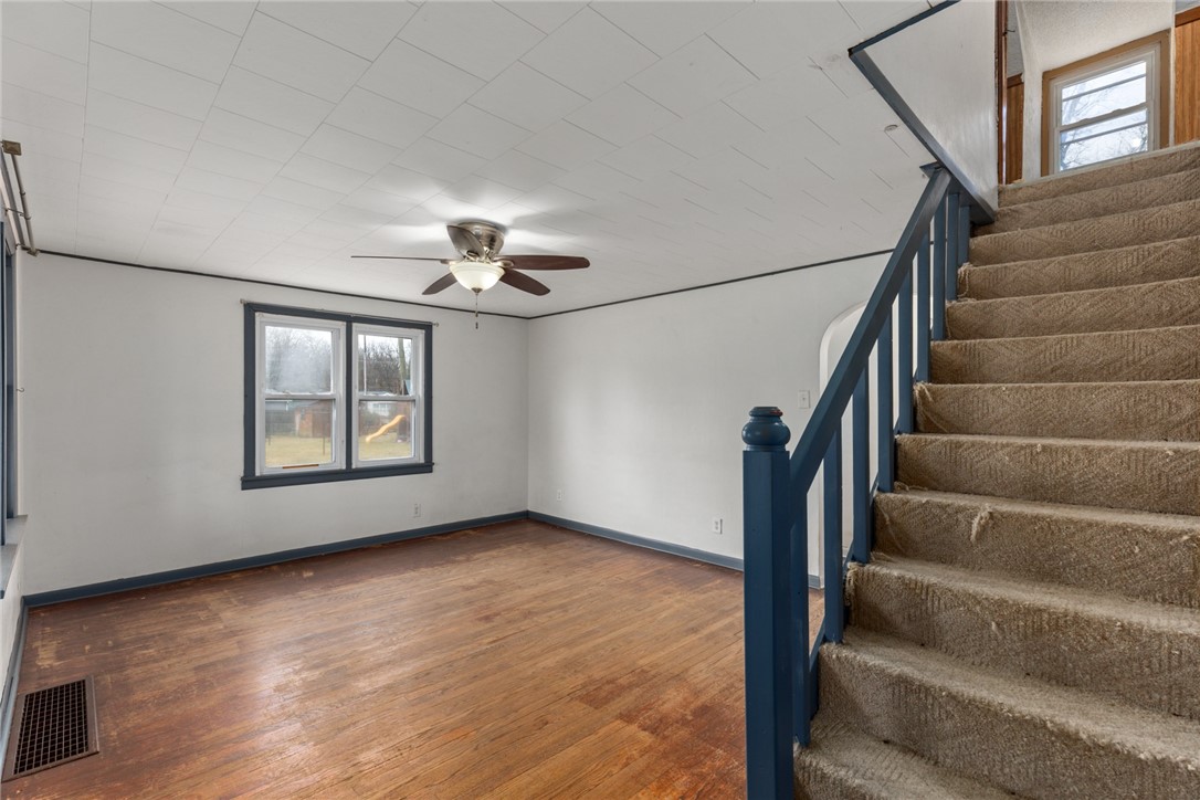 707 Dogwood Avenue Property Photo 9