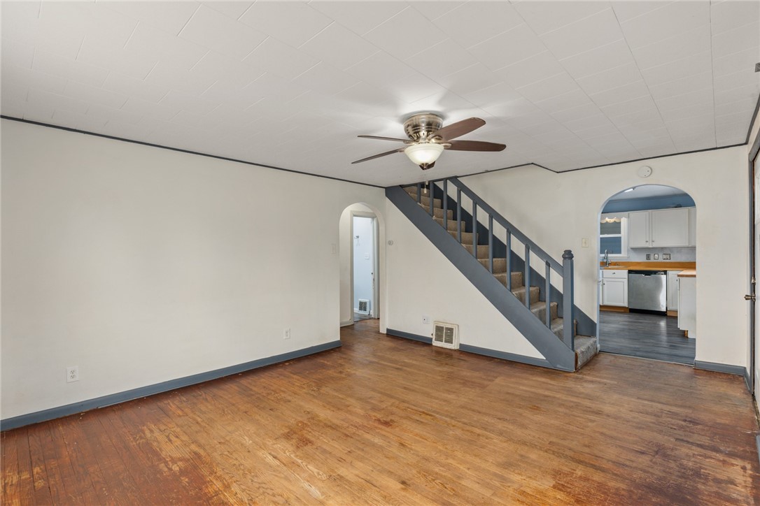 707 Dogwood Avenue Property Photo 10
