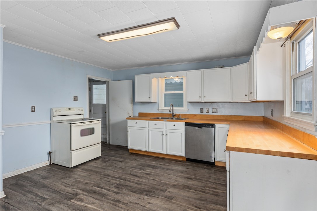 707 Dogwood Avenue Property Photo 12