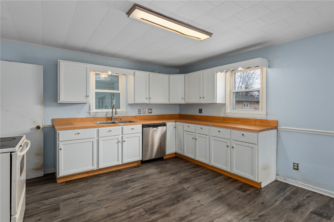 707 Dogwood Avenue Property Photo 13