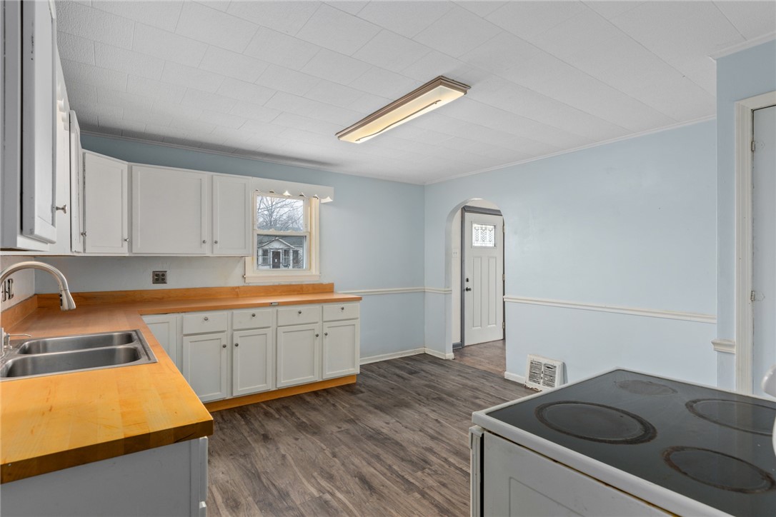 707 Dogwood Avenue Property Photo 14
