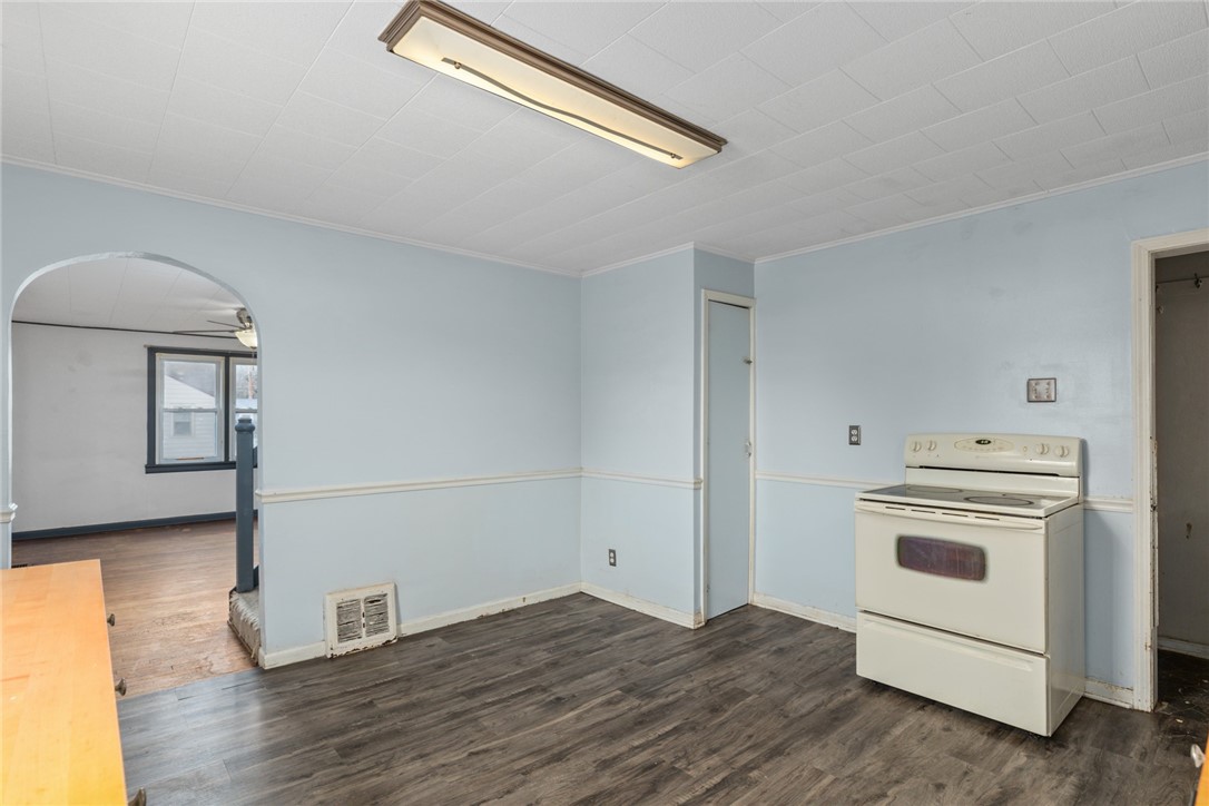 707 Dogwood Avenue Property Photo 15