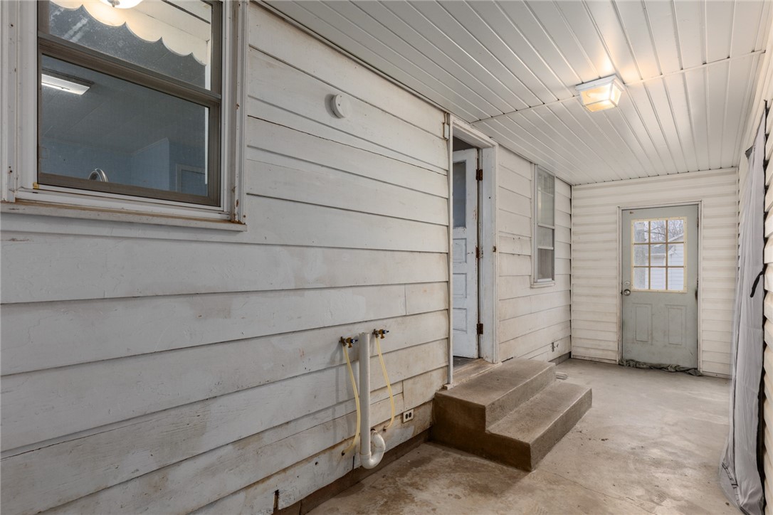 707 Dogwood Avenue Property Photo 16
