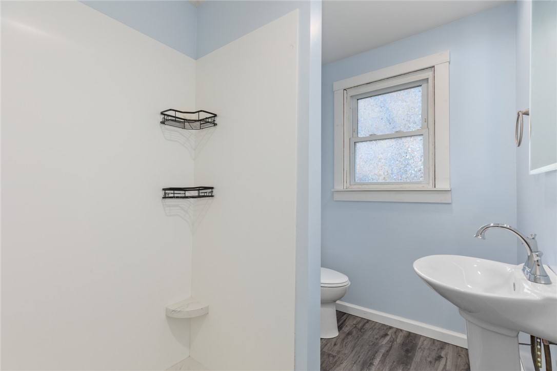 707 Dogwood Avenue Property Photo 18