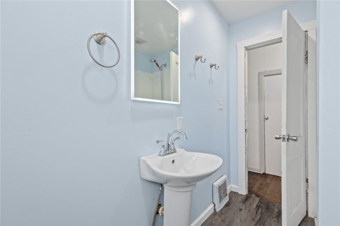 707 Dogwood Avenue Property Photo 19