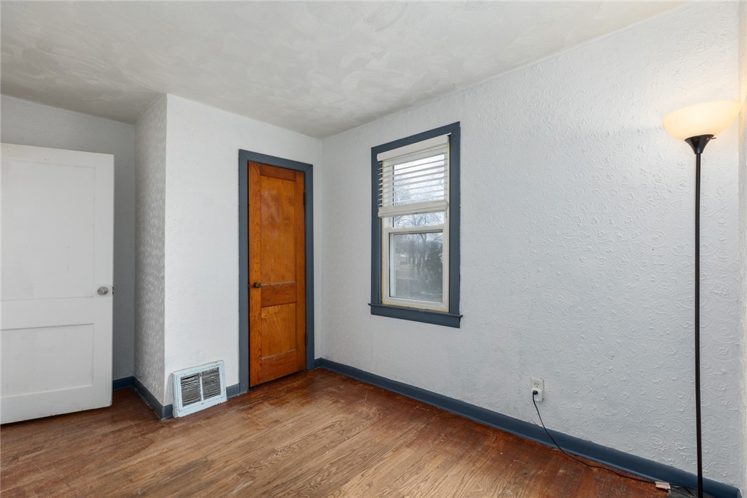 707 Dogwood Avenue Property Photo 20