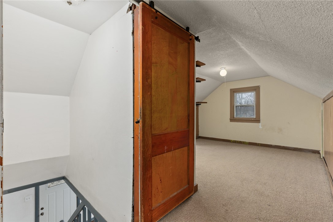 707 Dogwood Avenue Property Photo 21