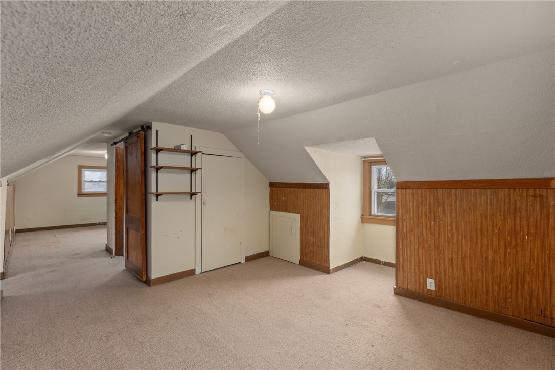 707 Dogwood Avenue Property Photo 22