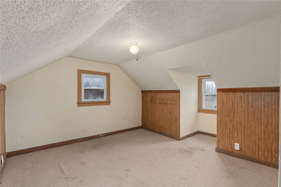 707 Dogwood Avenue Property Photo 23