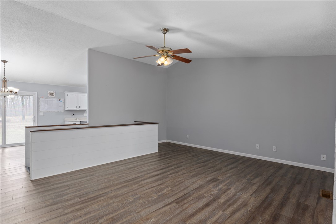 9810 Loy Chapel Road Property Photo 6