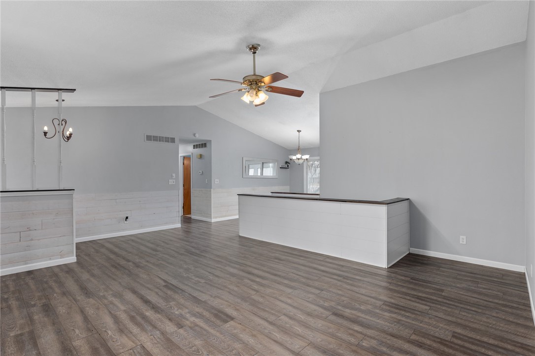 9810 Loy Chapel Road Property Photo 7