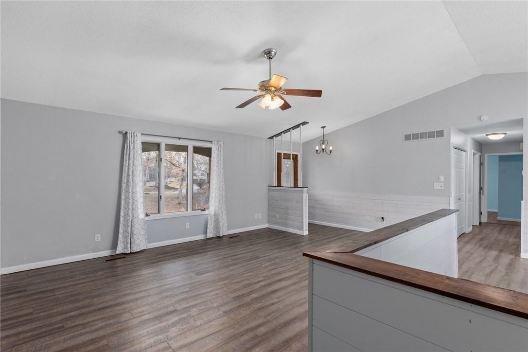 9810 Loy Chapel Road Property Photo 8