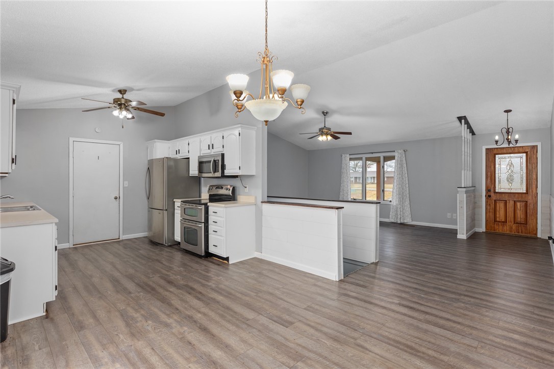 9810 Loy Chapel Road Property Photo 10