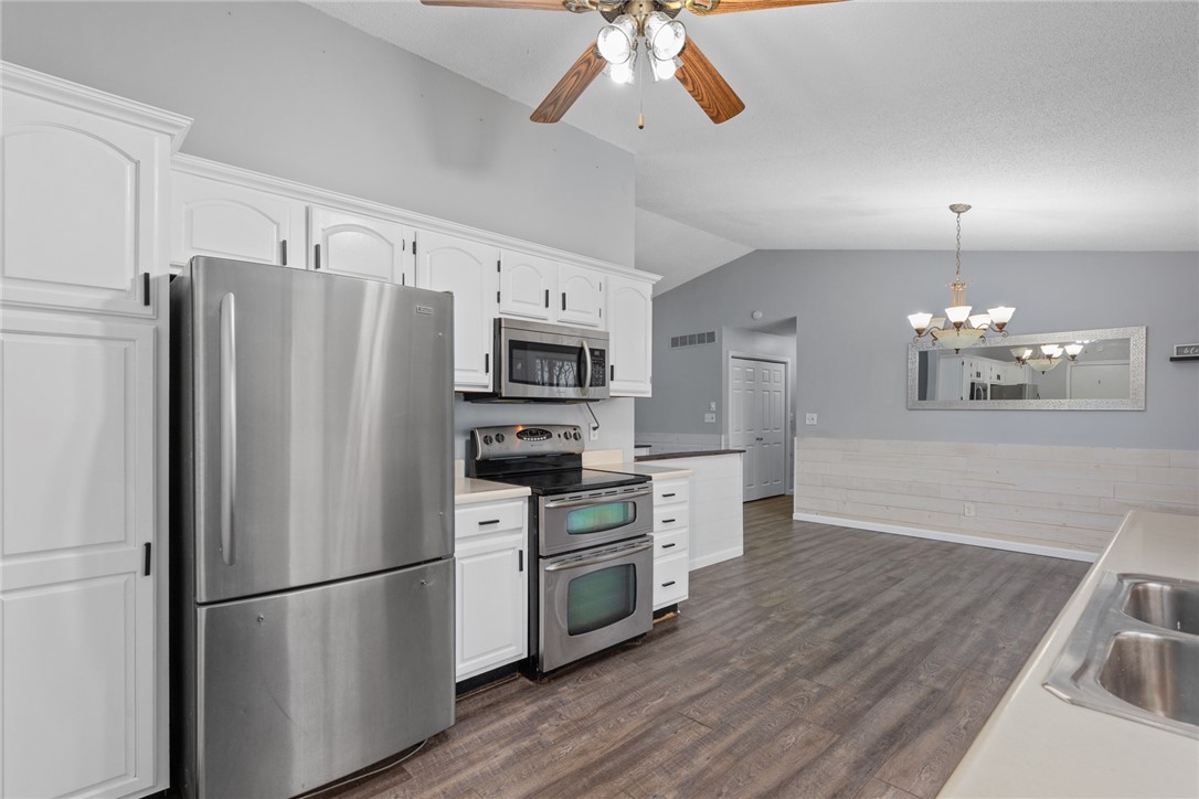 9810 Loy Chapel Road Property Photo 13