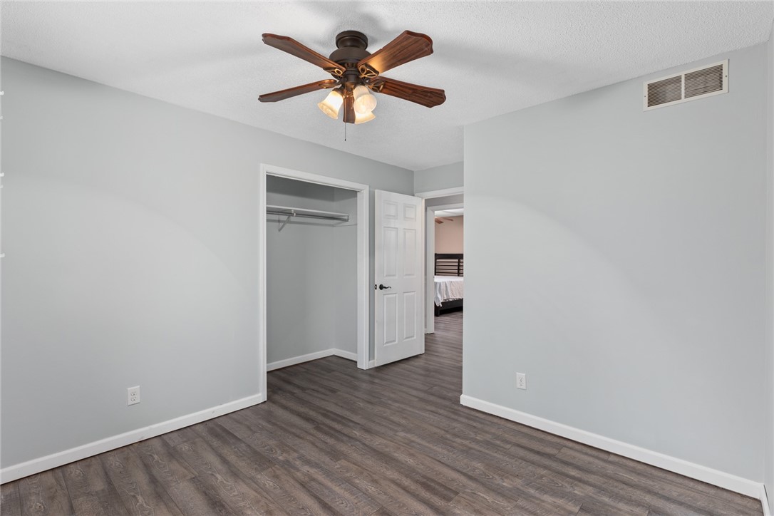 9810 Loy Chapel Road Property Photo 16