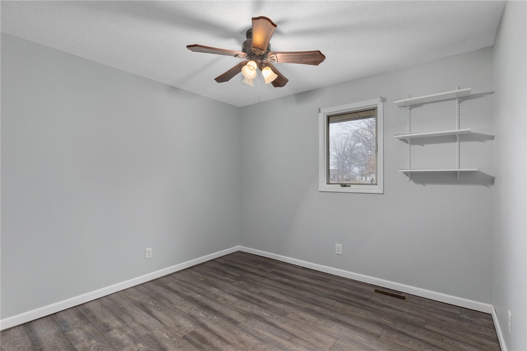 9810 Loy Chapel Road Property Photo 17