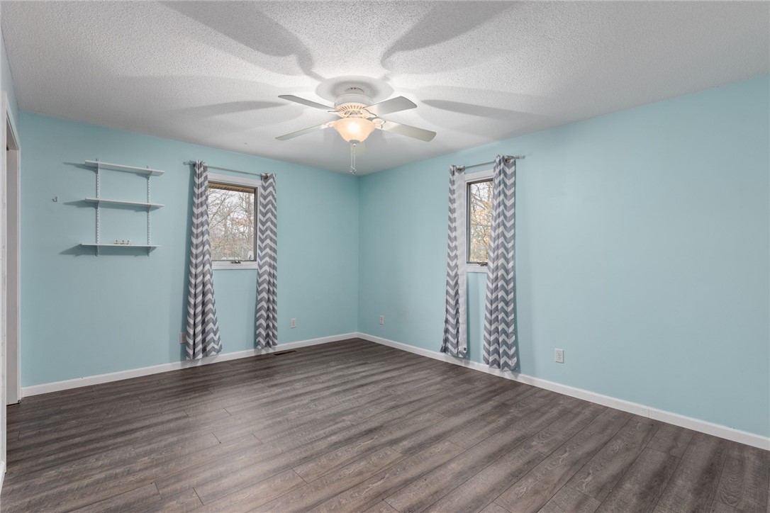 9810 Loy Chapel Road Property Photo 18