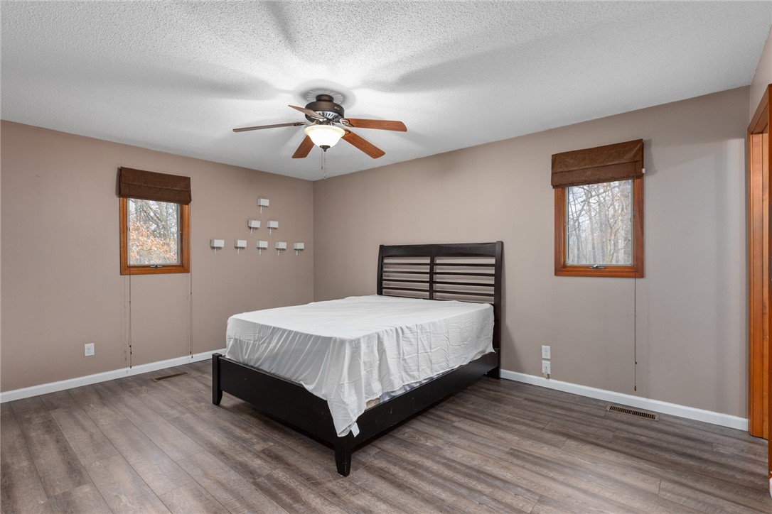 9810 Loy Chapel Road Property Photo 19