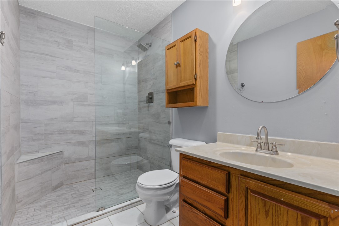 9810 Loy Chapel Road Property Photo 21