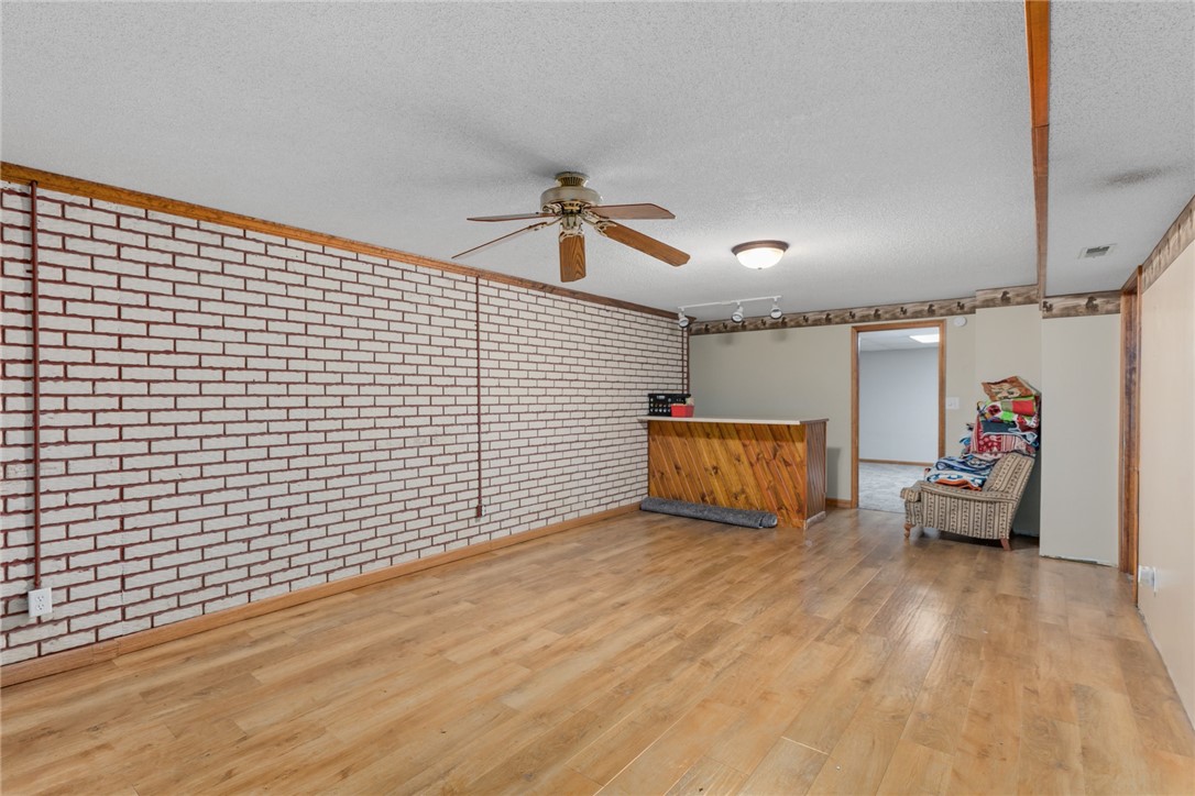 9810 Loy Chapel Road Property Photo 22
