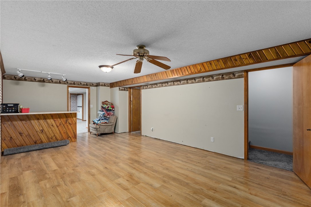9810 Loy Chapel Road Property Photo 23