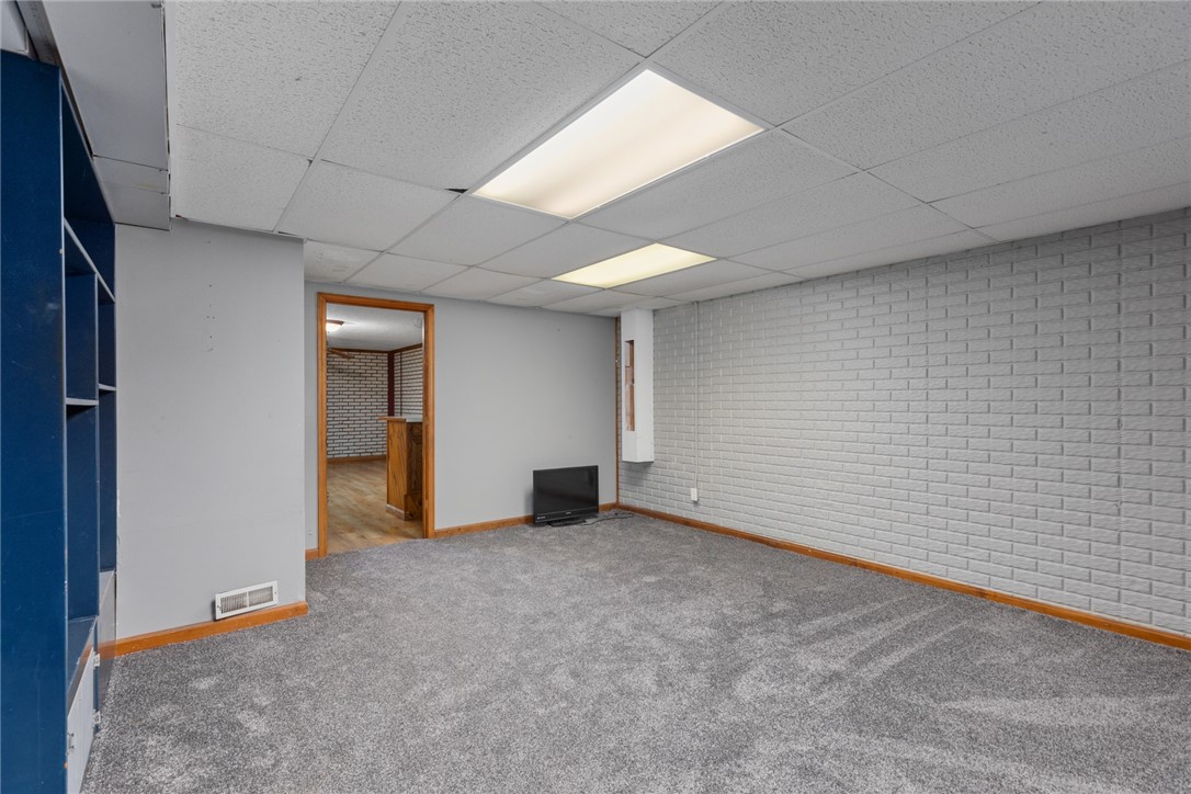 9810 Loy Chapel Road Property Photo 25