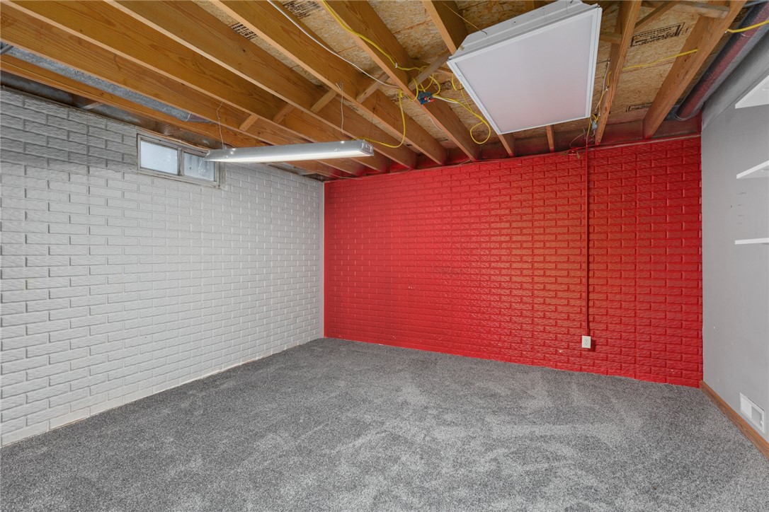 9810 Loy Chapel Road Property Photo 26