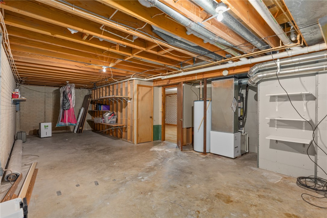 9810 Loy Chapel Road Property Photo 27