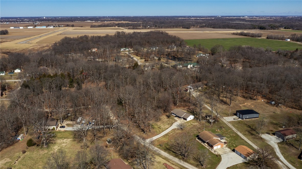 9810 Loy Chapel Road Property Photo 28