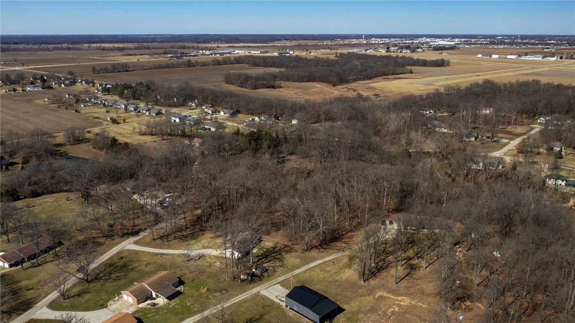 9810 Loy Chapel Road Property Photo 30